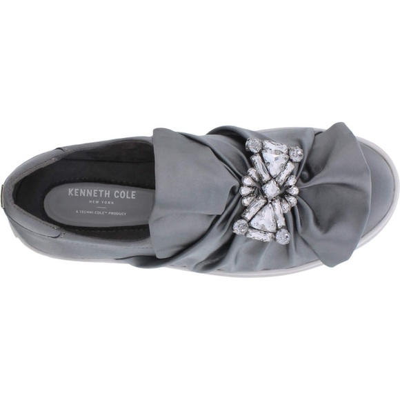 Kenneth Cole Other - Kenneth Cole Kids Shoes - Kids Size 13